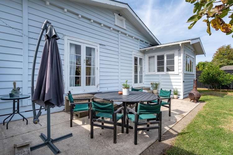 10C Tranmere Road Fairfield_7