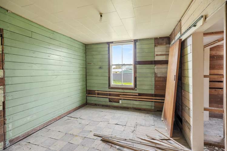 59 Esplanade Te Kuiti_19