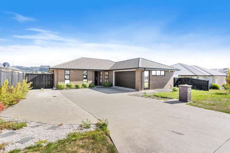 18 Culverwell Crescent Pokeno_16