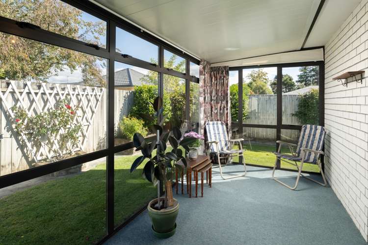 21a Cashmere Grove Witherlea_10