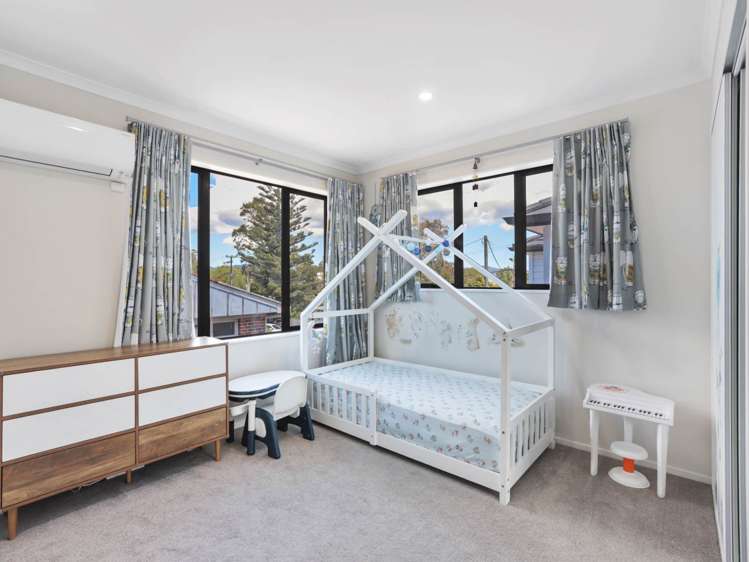 9B Kingdale Road Henderson_7