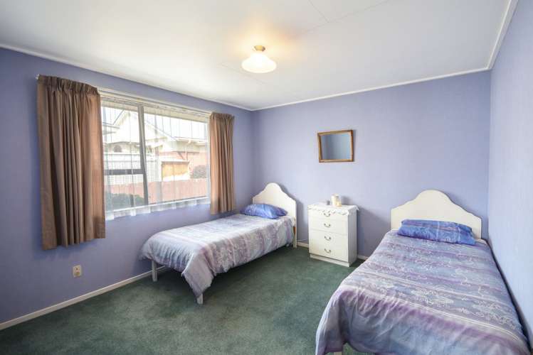 44a Gordon Road Mosgiel_9