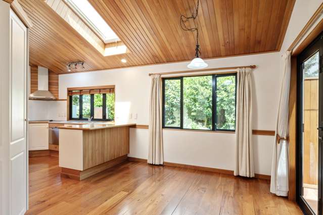 10 Clouston Gardens Springlands_2
