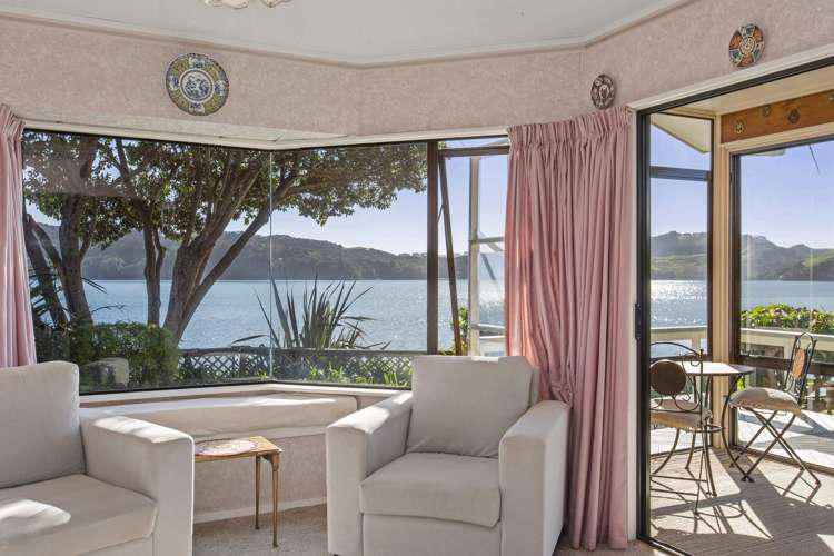 58a Wallis Street Raglan_5