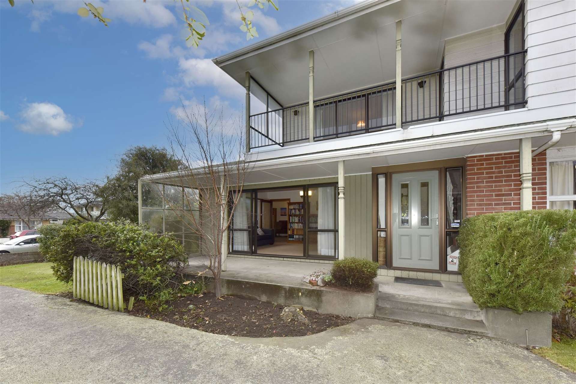 27 Remuera Avenue Cashmere_0