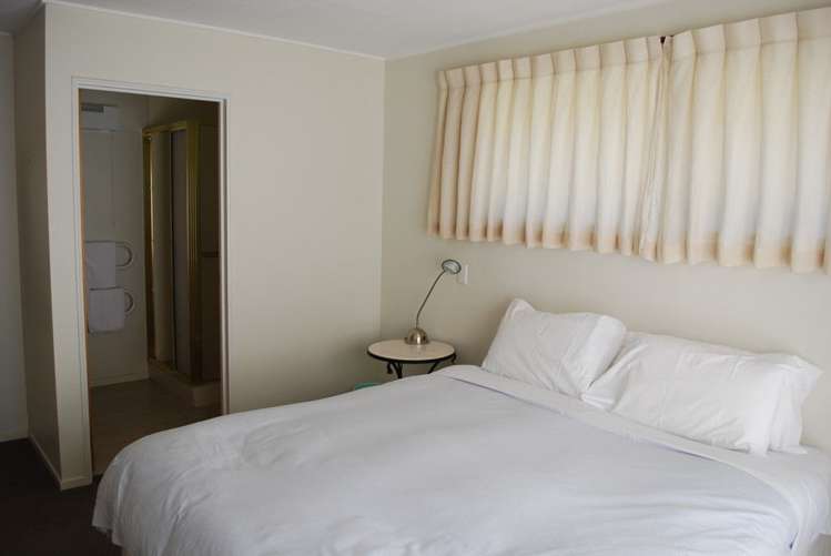 9 Poole Lane Queenstown_7