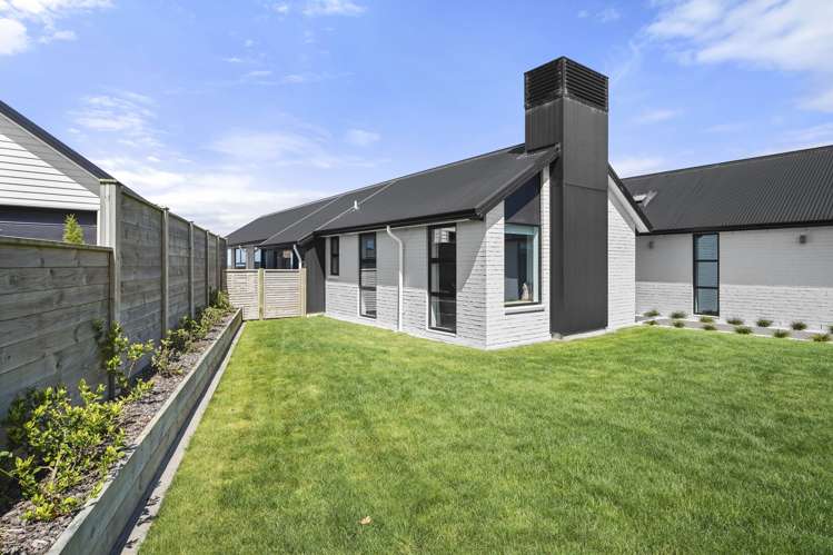 8 Goldstone Place Omokoroa_21
