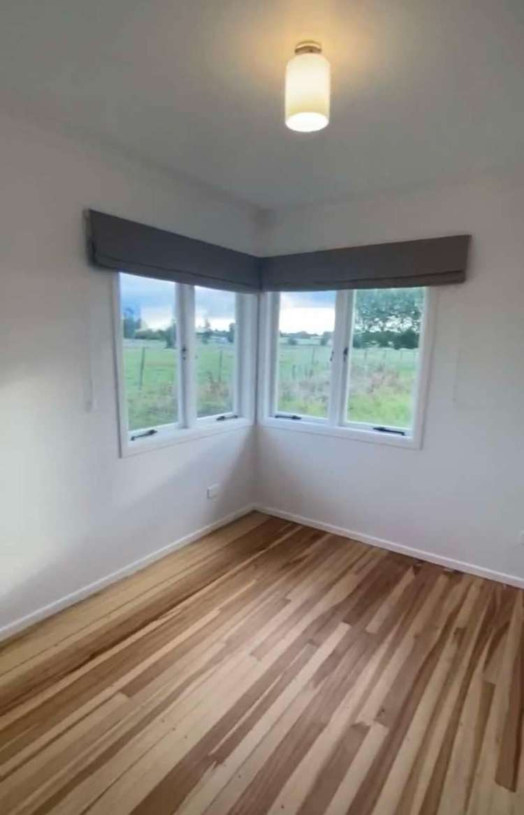 46A Flat Road Kihikihi_10