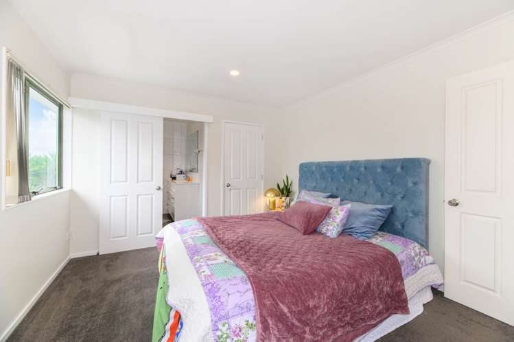 80a Don Buck Road Massey_17