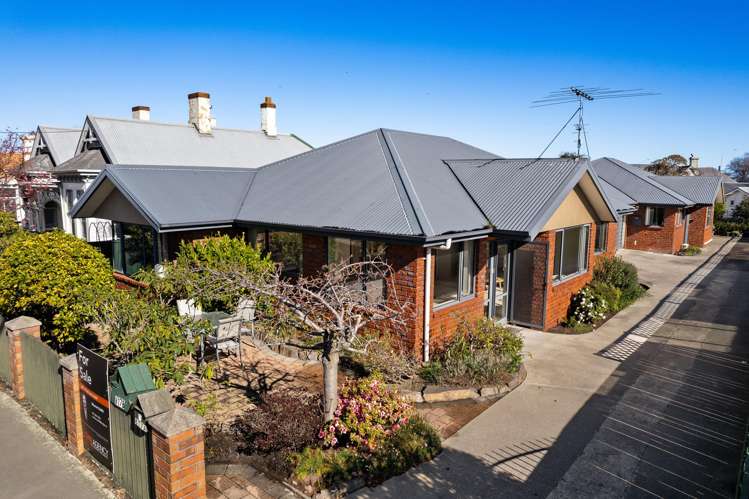 617A Andersons Bay Road_0