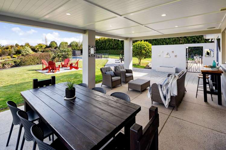 94b Fuchsia Lane Matangi_7