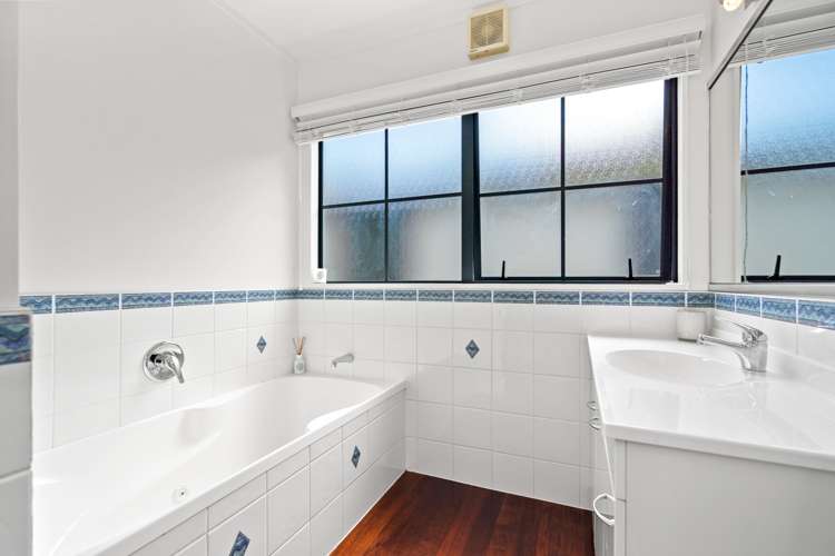 75 Highfield Way Maunu_18