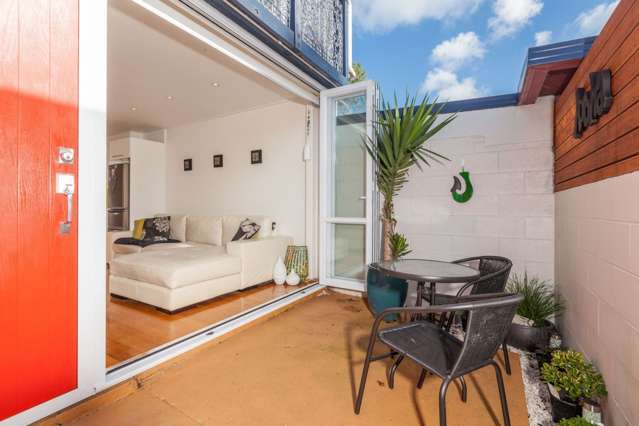 6/137 Jervois Road Herne Bay_3