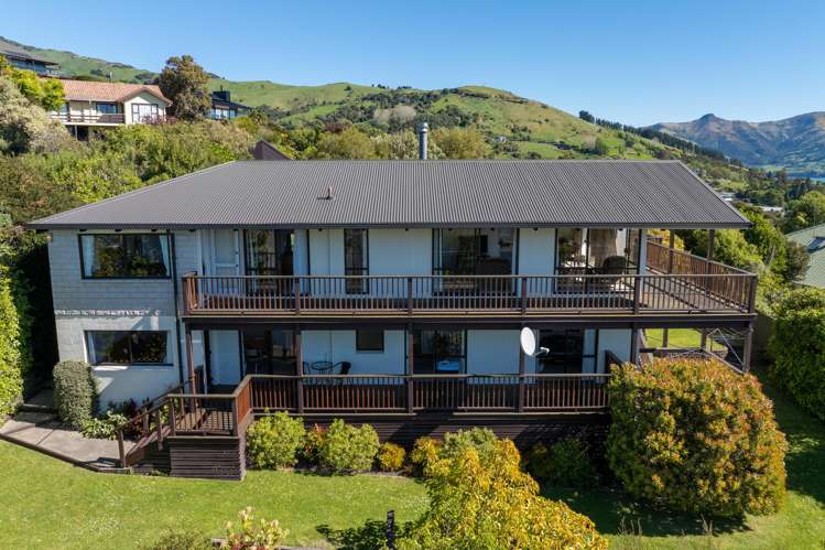 51 Watson Street Akaroa_33