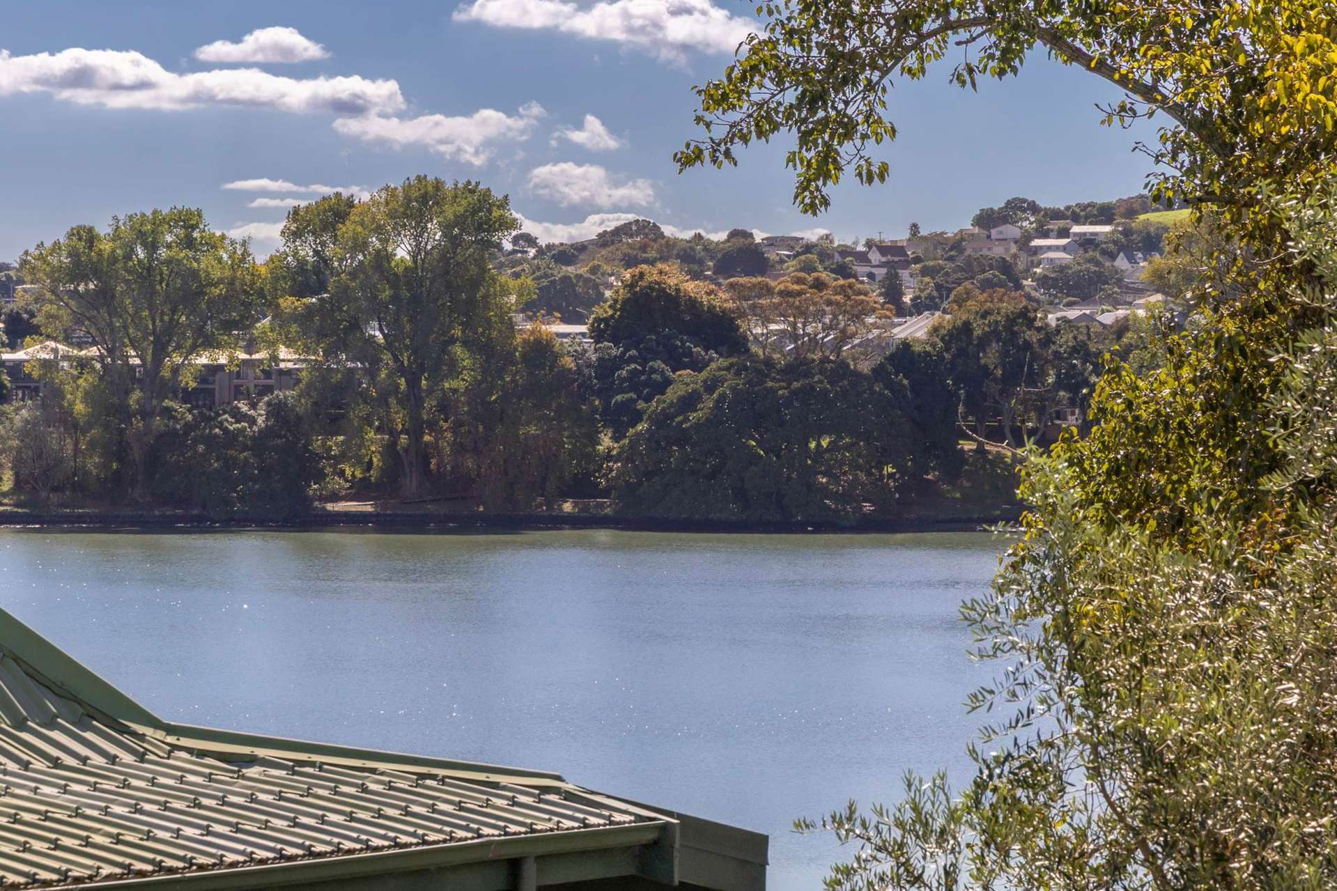 10 Cove Lane Mt Wellington_0