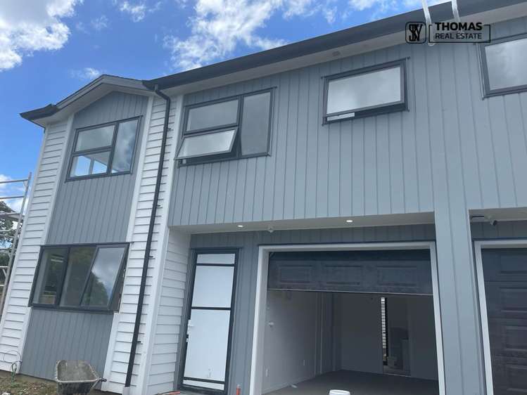 7d Swaffield Road Papatoetoe_22