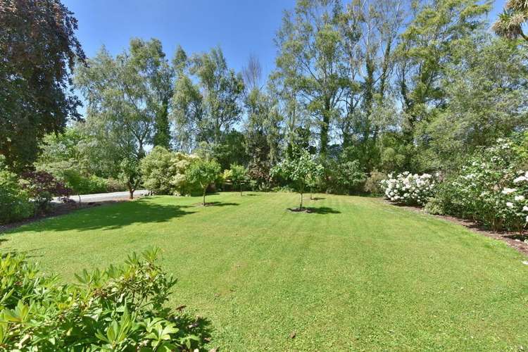 3 Brick Kiln Road Rangiora_5