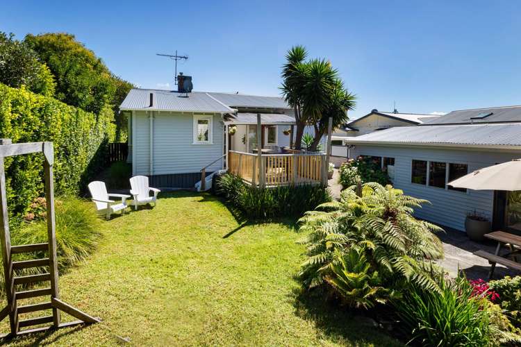 7 Thomas Avenue Mount Albert_19