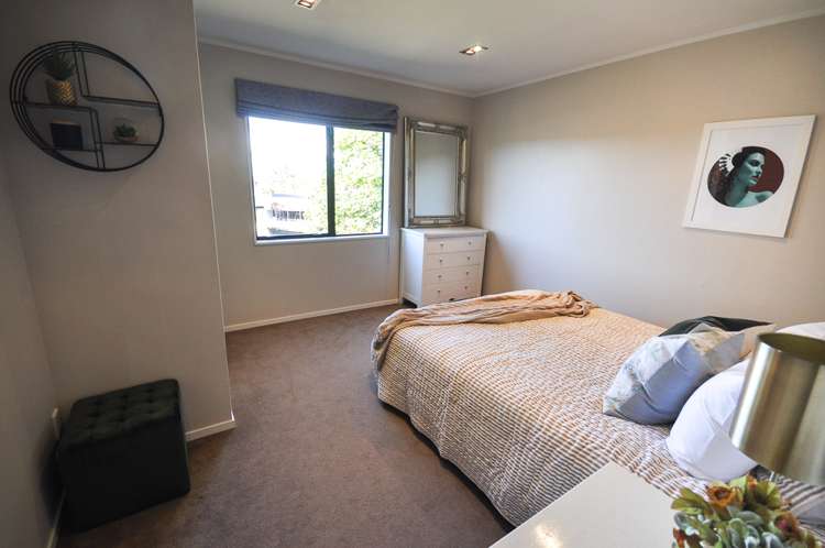 3/6a Umere Crescent Ellerslie_5