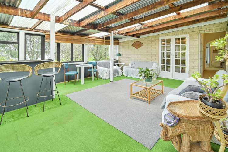 9 East Road Haumoana_10