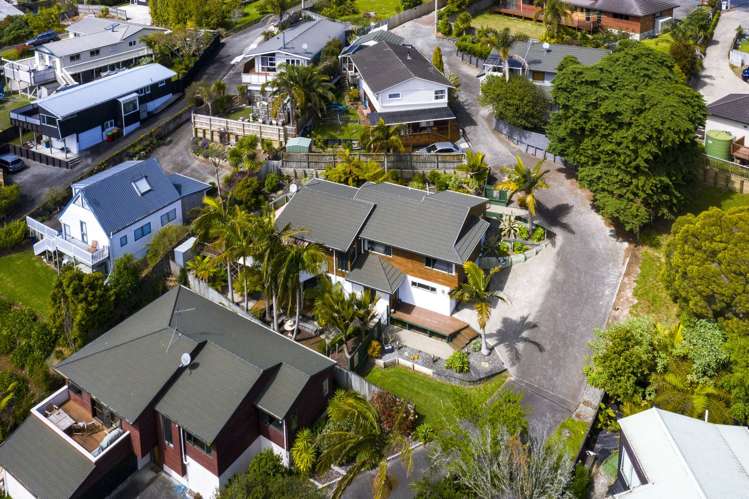 1/177 Carlisle Road Northcross_17