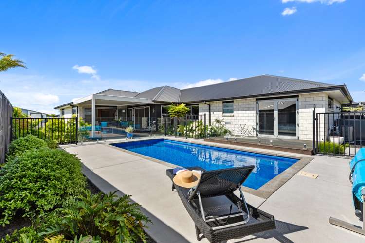 32 Montiicola Drive_0