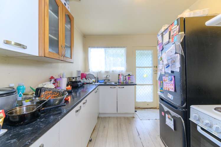 4/122 Church Street Otahuhu_12