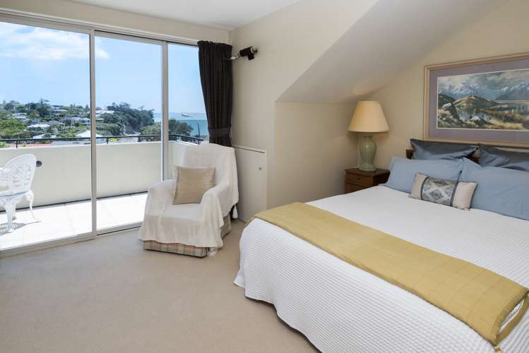 4a Cleary Terrace Cockle Bay_15