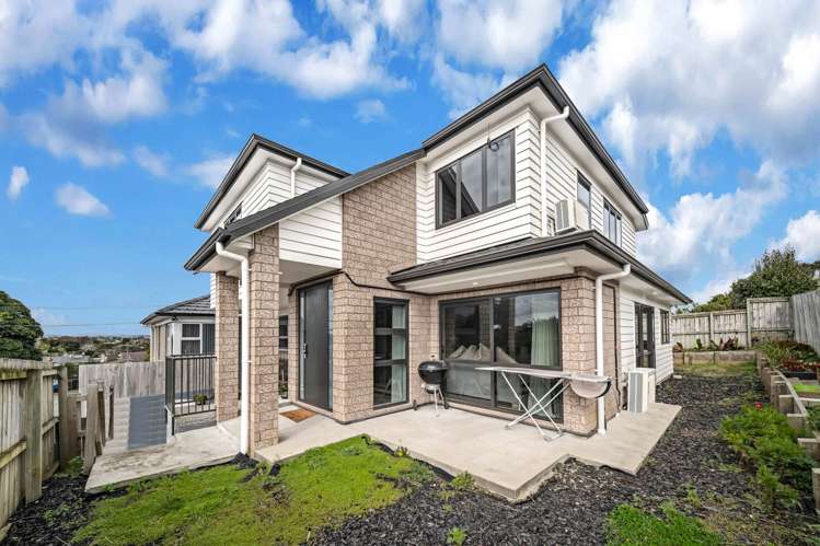 25 McCracken Road Mt Wellington_27