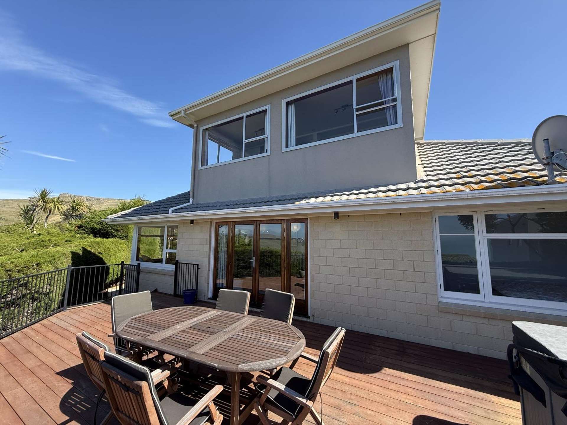 192 Clifton Terrace Sumner_0