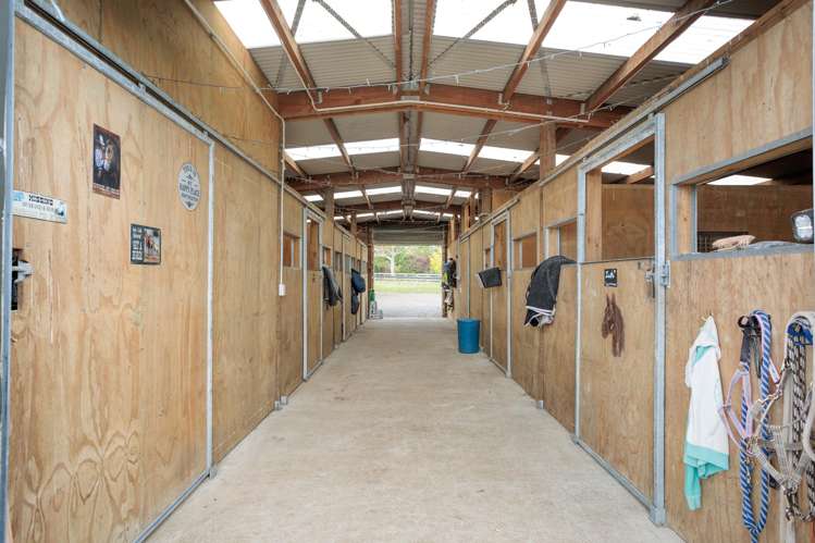 376 Morgan Road Matamata_21