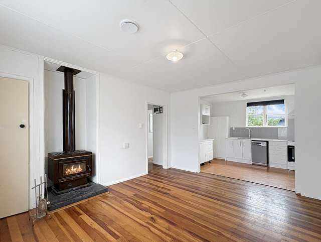 115 McLean Street 1193_2