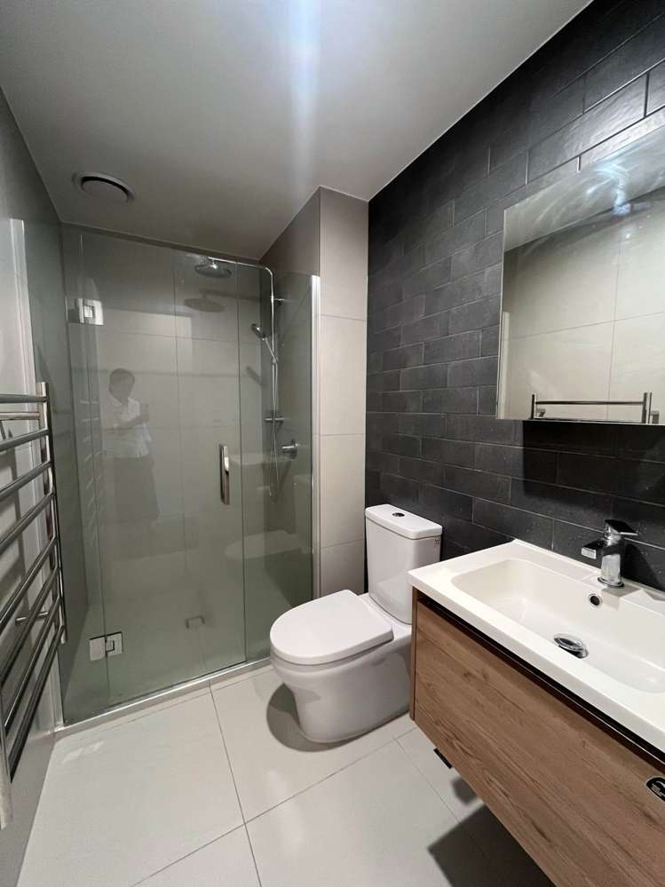 221/428 Dominion Road Mt Eden_15