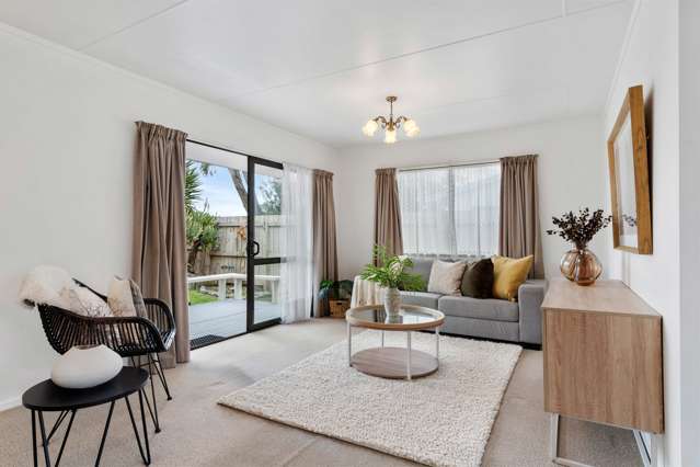 35a Hartford Avenue Papamoa_4