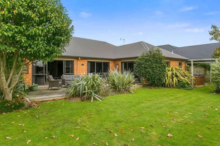 35 Norfolk Drive Cambridge_0