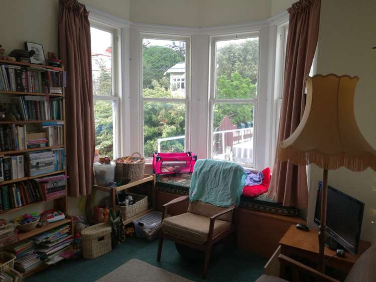 271 Adelaide Road Newtown_7