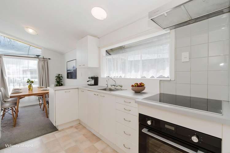 264 Clyde Street_4