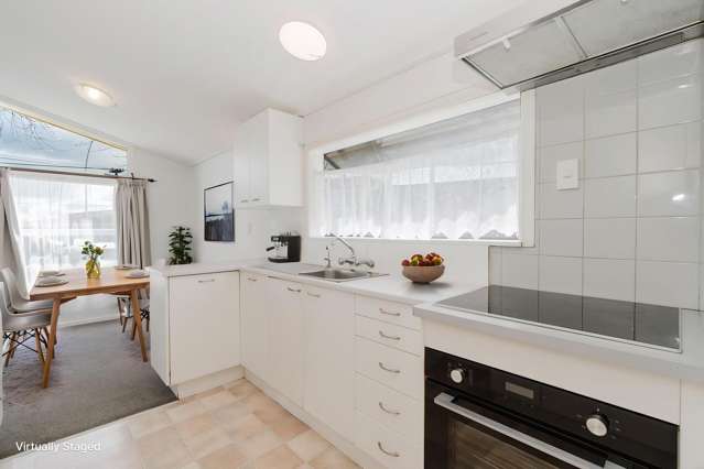 264 Clyde Street Hamilton East_4