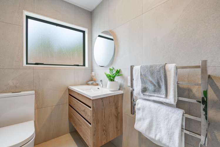 28 Barbados Drive Unsworth Heights_14