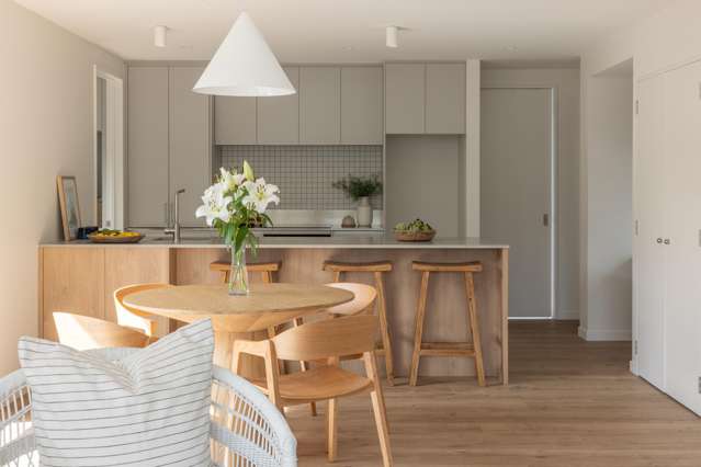 1,2 & 3/15 Wembley Street Sydenham_3