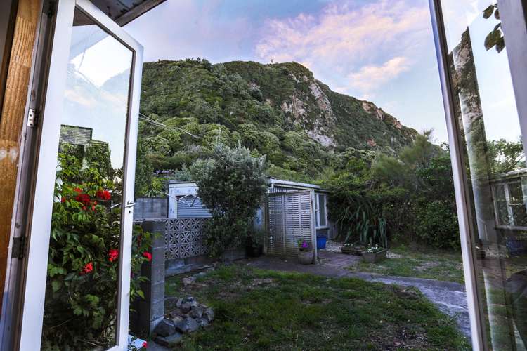 75 Breaker Bay Road Breaker Bay_8