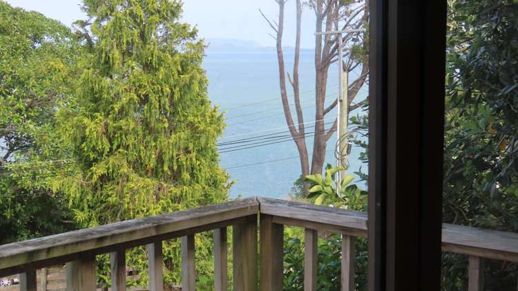 24 Cape Horn Road Mount Roskill_2