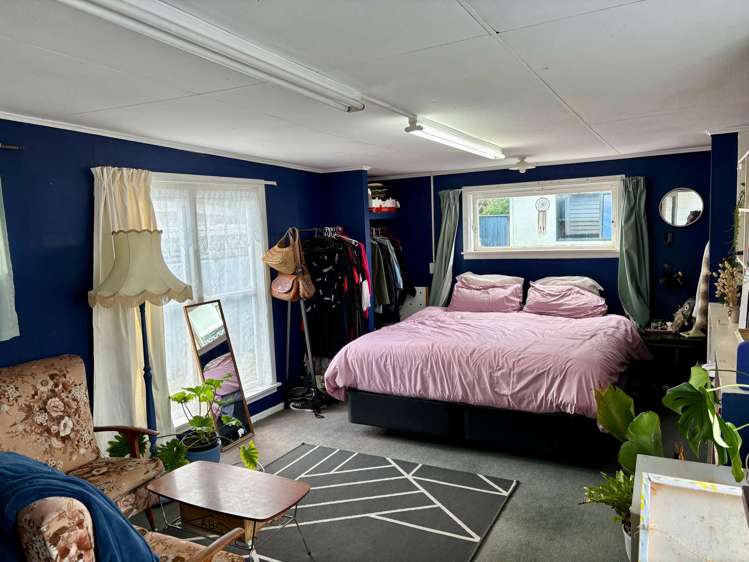 13 East Street Feilding_22