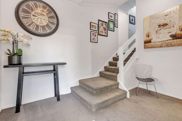 5 Sheath Street Tauranga Central_7