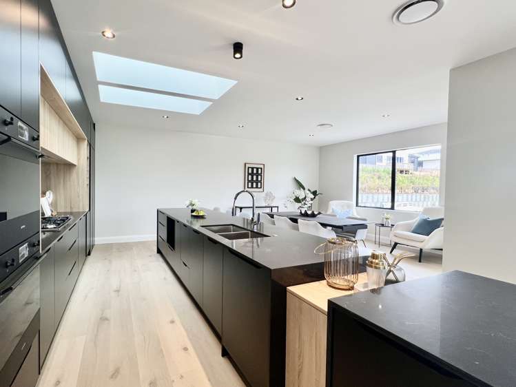 3 Skulander Crescent Millwater_6