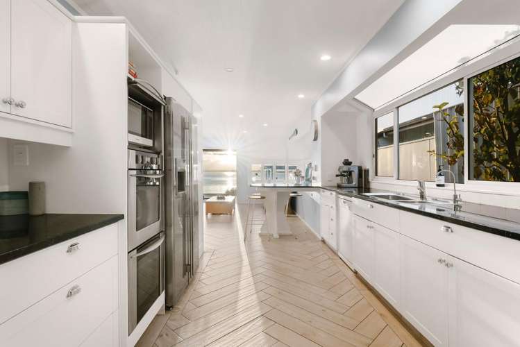 79 Manuwai Drive Matua_8