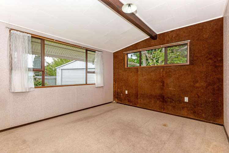 23A De Lautour Road Kaiti_9