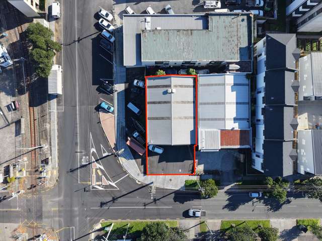 52 Galway Street Onehunga_2