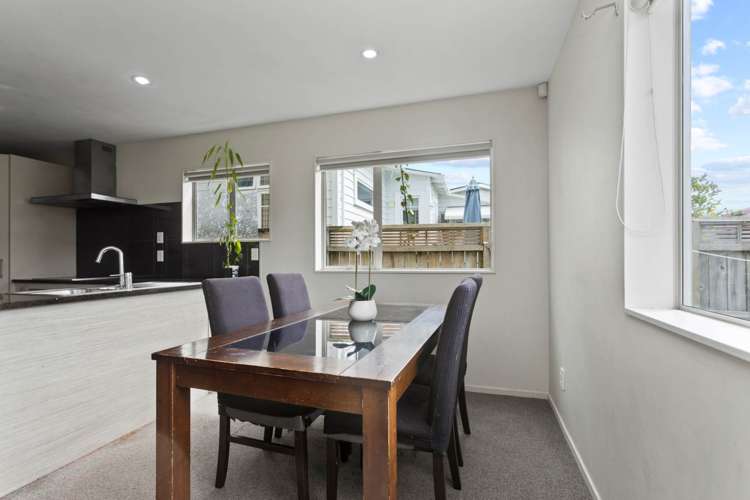 17/45a Swanson Road Henderson_6