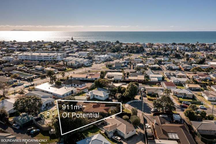 15 Kaniere Street Mount Maunganui_26